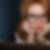 Photo de profil de Lysiane van-damme