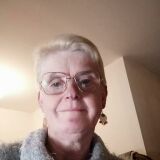 Photo de profil de Béatrice Lecigne