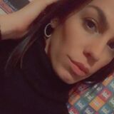 Photo de profil de Jennifer Cornu