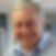 Photo de profil de Michel Jabot