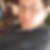 Photo de profil de Romain Sintes