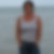 Photo de profil de Fabienne Odoul