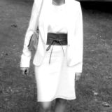 Photo de profil de Virginie Depoilly