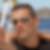 Photo de profil de Philippe Attuel