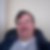 Photo de profil de Christian Beelaert
