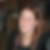 Photo de profil de Virginie Baudin