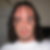 Photo de profil de Mikael Lamberton
