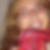 Photo de profil de Cécile Borrel
