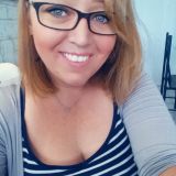 Photo de profil de Angelique de Murtas