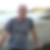 Photo de profil de Guy Claudot