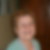 Photo de profil de Yolande Malleval