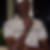 Photo de profil de Mamoudou Niass
