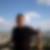 Photo de profil de Guillaume Pereira