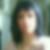 Photo de profil de Corinne Crevoulin