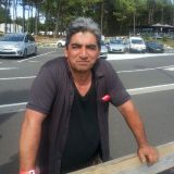 Photo de profil de Mustapha Abadou