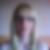 Photo de profil de Nancy Duwa