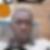 Photo de profil de Mohamed Sissoko