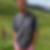 Photo de profil de Charles Saint-Venant