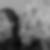 Photo de profil de Sophie Bricaire