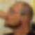 Photo de profil de Arnaud Tisserant