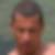 Photo de profil de Claude Moriniere