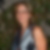 Photo de profil de Christelle Martins