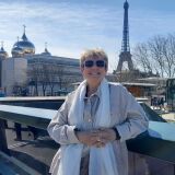 Photo de profil de Anne Marie Keller