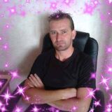 Photo de profil de Yohann Trolet