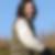 Photo de profil de Eléonore Rizzi