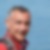 Photo de profil de Jean-François Cassaz
