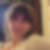 Photo de profil de Laurence Pouthe