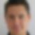 Photo de profil de Stéphane Bayol