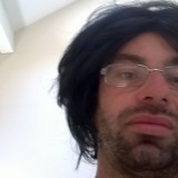 Photo de profil de David Million