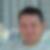 Photo de profil de Eric Gallen