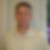 Photo de profil de Eddie Brugirard