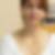 Photo de profil de Arlette Grosjean