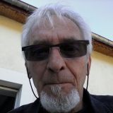 Photo de profil de Bernard Nivois