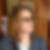 Photo de profil de Lydie Guilbert