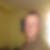 Photo de profil de Gilles Bouillot