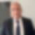 Photo de profil de David Bendriem