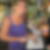 Photo de profil de Marie Vansimpsen