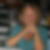 Photo de profil de Rolande Schmirtz