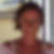 Photo de profil de Séverine Rameaux