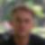 Photo de profil de Fabien Gaillard