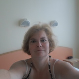 Photo de profil de Sandrine Le Moing
