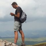 Photo de profil de Alain Destrel