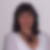 Photo de profil de Valérie Rabesandratana