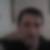 Photo de profil de Perocheau Julien