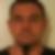 Photo de profil de Lionel Darde