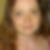 Photo de profil de Armelle Alménar